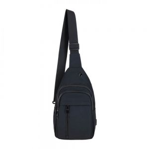 BOLSA WICK